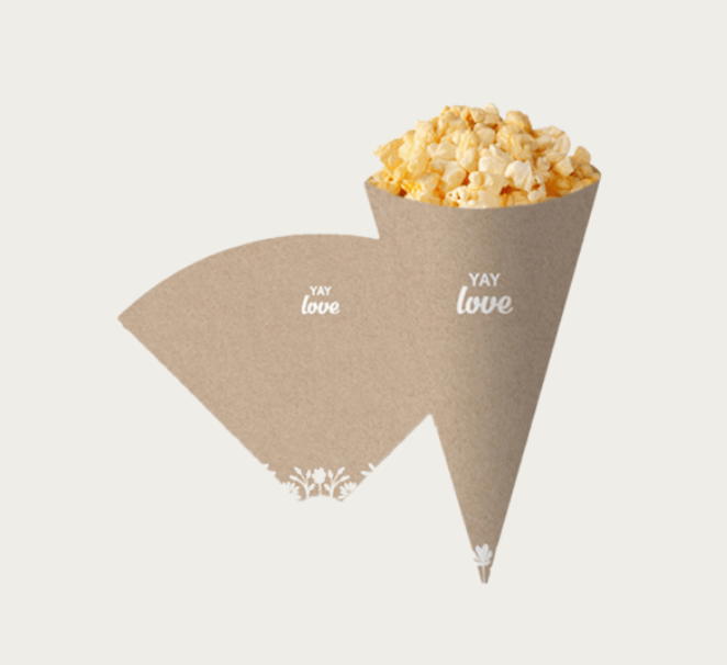 French Fries Cone Holders.png